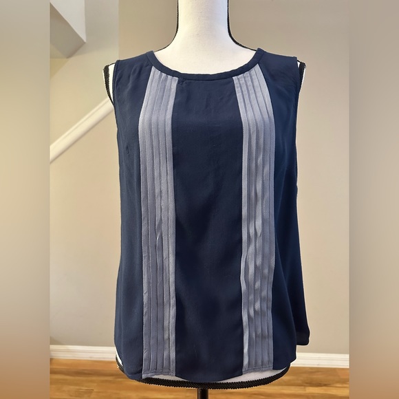 Boden Tops - Boden blouse - size 8